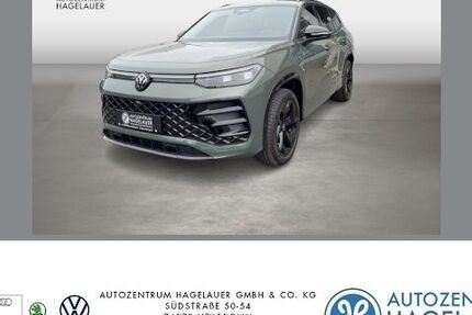 VW Tayron 9.995 km 49.872 &euro; Heilbronn 74072