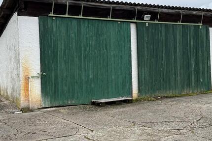 Gewerbeobjekt Kirchardt - 200&euro; | Angebot:25371690