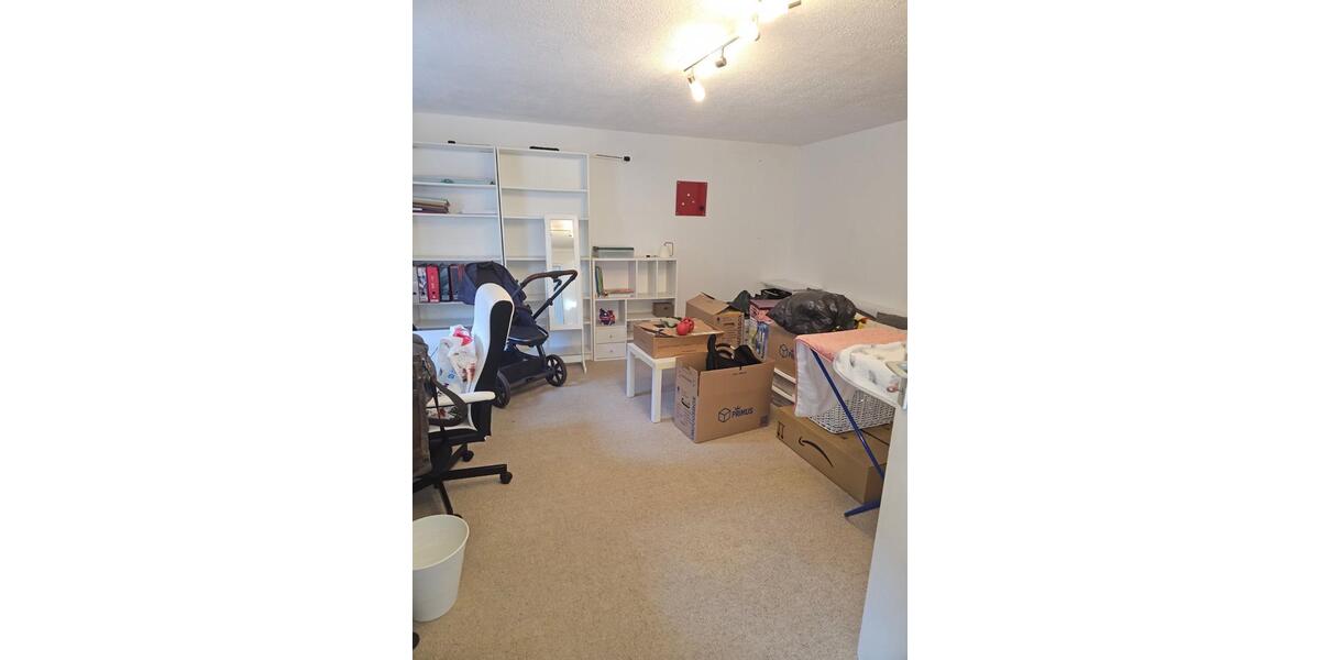 Einfamilienhaus Knittlingen - 5 Zimmer, 162 m&sup2;, 509.000&euro; | Angebot:25973855