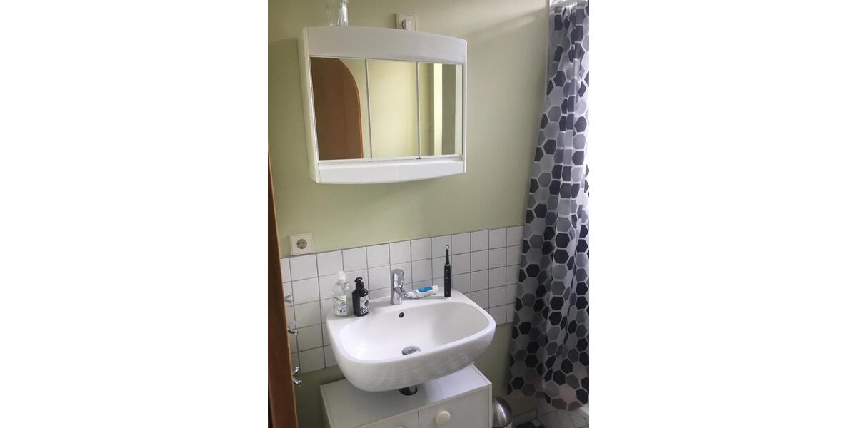 Etagenwohnung Mosbach - 3 Zimmer, 77 m&sup2;, 200&euro; | Angebot:25309310