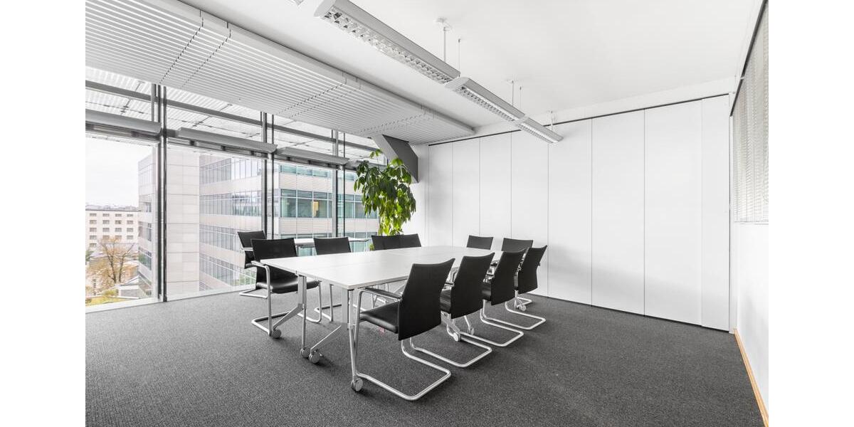 Gewerbeobjekt Walldorf - 1.409&euro; | Angebot:22938505