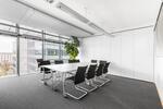 Gewerbeobjekt Walldorf - 1.409&euro; | Angebot:22938505