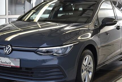 VW Golf 122.492 km 18.440 &euro; Bad Friedrichshall 74177