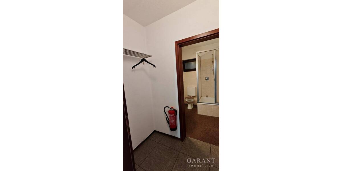 Gewerbeobjekt Sternenfels - 150.000&euro; | Angebot:25707615