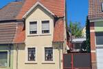 Mehrfamilienhaus, Wohnhaus Wiesloch - 6 Zimmer, 145 m&sup2;, 199.000&euro; | Angebot:26741948