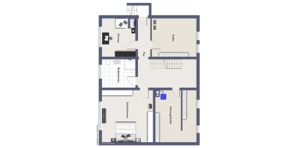 Mehrfamilienhaus, Wohnhaus Rauenberg / Malschenberg Malschenberg - 1 Zimmer, 374 m&sup2;, 1.175.000&euro; | Angebot:25695772