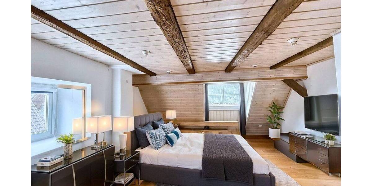 Einfamilienhaus Wiernsheim Pinache - 5 Zimmer, 167 m&sup2;, 295.000&euro; | Angebot:25691721