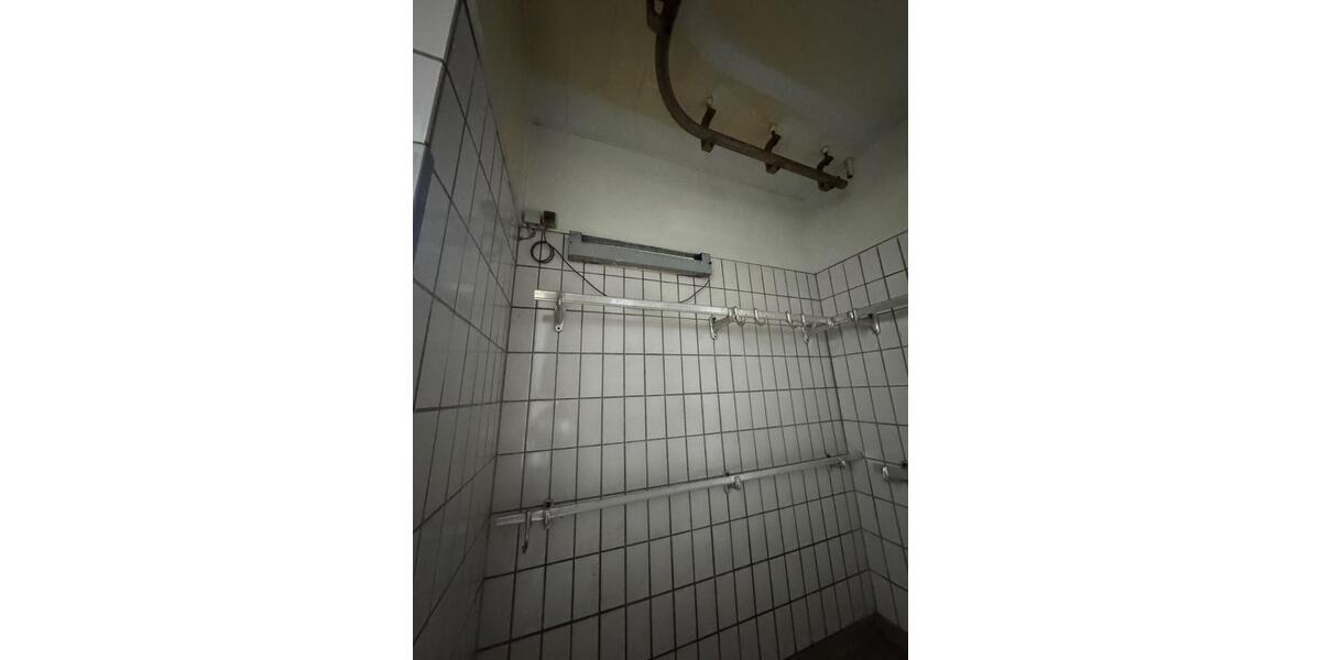 Gewerbeobjekt Obrigheim - 395&euro; | Angebot:26038144