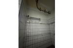 Gewerbeobjekt Obrigheim - 395&euro; | Angebot:26038144