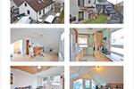 Mehrfamilienhaus, Wohnhaus Mühlacker - 9 Zimmer, 250 m&sup2;, 699.000&euro; | Angebot:26991255