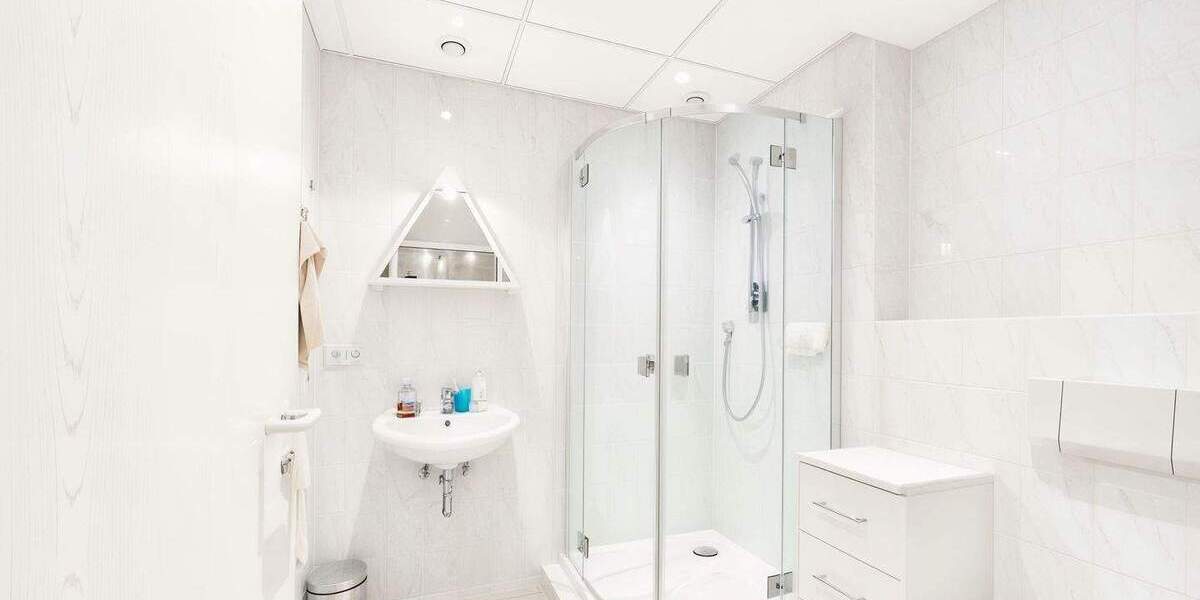 Bungalow Illingen - 6 Zimmer, 156 m&sup2;, 695.000&euro; | Angebot:25655412