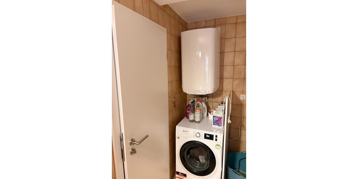 Etagenwohnung Gundelsheim - 3 Zimmer, 102 m&sup2;, 1.330&euro; | Angebot:25143885