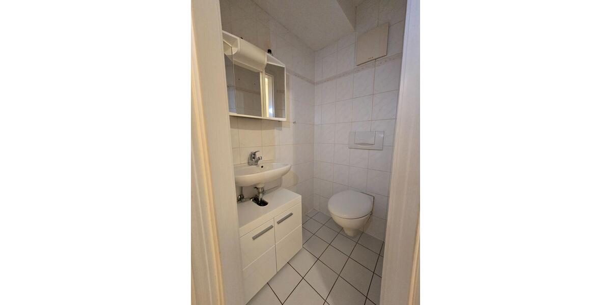 Etagenwohnung Sinsheim - 3 Zimmer, 78 m&sup2;, 235.000&euro; | Angebot:24508652