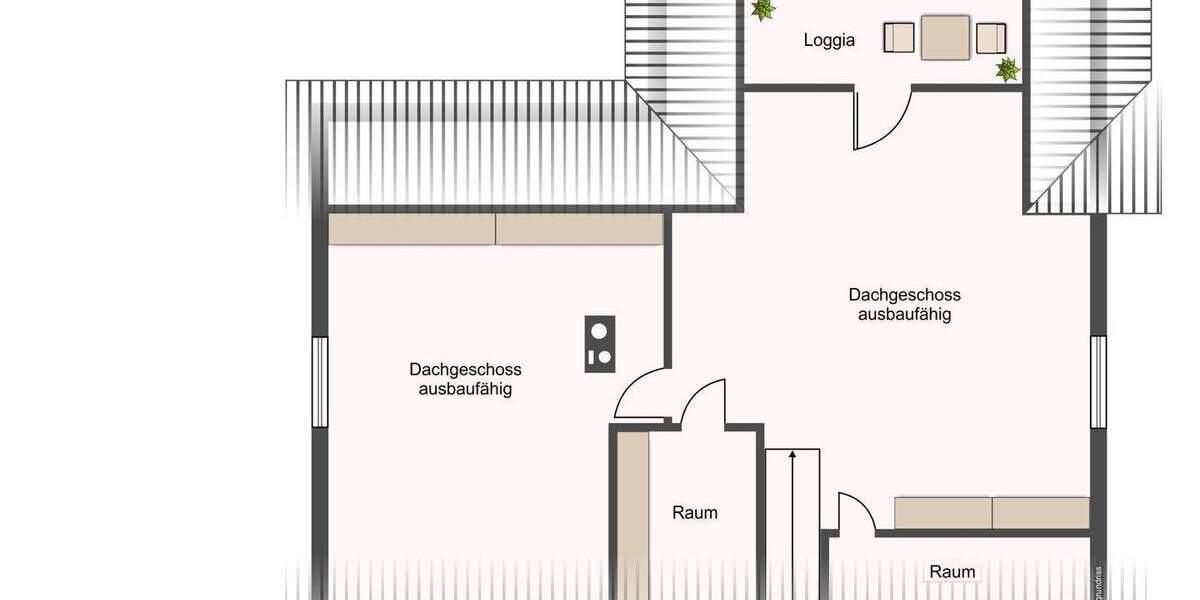 Einfamilienhaus Neckargemünd / Dilsberg Dilsberg - 4 Zimmer, 169 m&sup2;, 309.000&euro; | Angebot:25684590