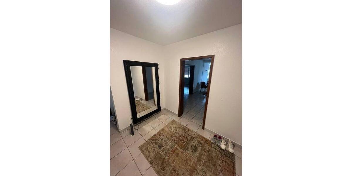 Mehrfamilienhaus, Wohnhaus Karlsdorf-Neuthard Neuthard - 6 Zimmer, 1.049.000&euro; | Angebot:25684647