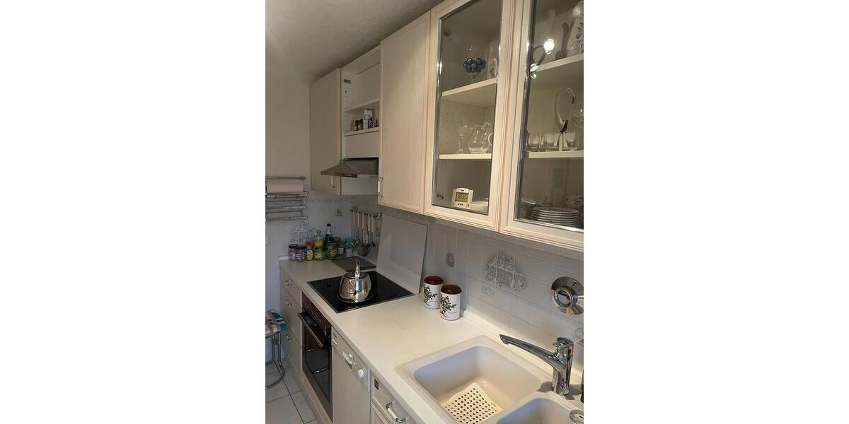 Etagenwohnung Heilbronn Kernstadt - 4.5 Zimmer, 96 m&sup2;, 375.000&euro; | Angebot:25644988