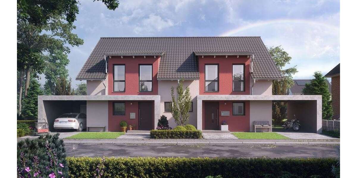 Einfamilienhaus Bruchsal - 3 Zimmer, 115 m&sup2;, 418.500&euro; | Angebot:23313313