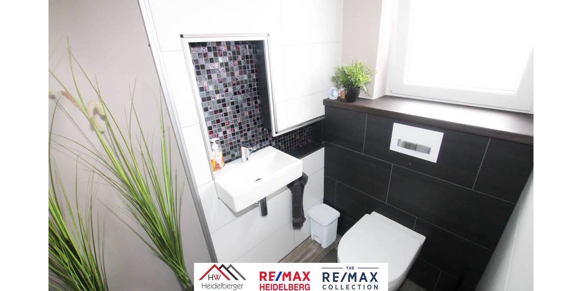 Mehrfamilienhaus, Wohnhaus Dielheim Horrenberg - 1 Zimmer, 298 m&sup2;, 1.299.000&euro; | Angebot:25773170