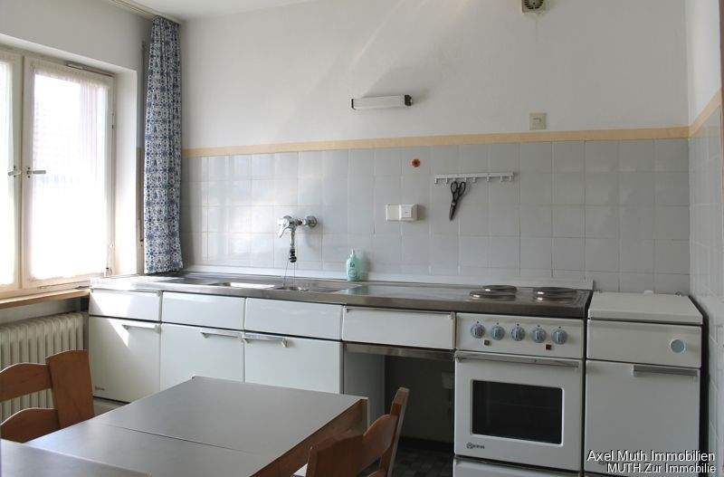 Einfamilienhaus Eppingen - 6 Zimmer, 150 m&sup2;, 389.000&euro; | Angebot:25660539