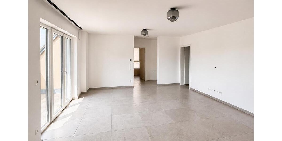 Etagenwohnung Lauffen am Neckar - 4.5 Zimmer, 110 m&sup2;, 655.000&euro; | Angebot:27255696
