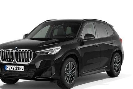 BMW X1 102.482 km 27.930 &euro; Bretten 75015