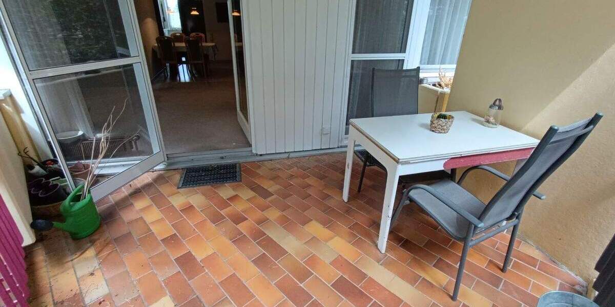 Etagenwohnung Eisingen - 4 Zimmer, 110 m&sup2;, 259.900&euro; | Angebot:25748642