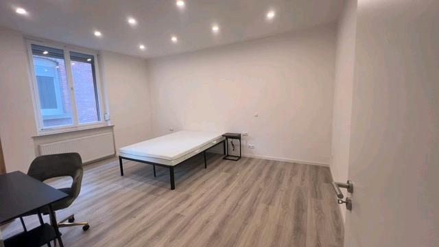 Etagenwohnung Heilbronn Kernstadt - 1 Zimmer, 15 m&sup2;, 590&euro; | Angebot:25298771