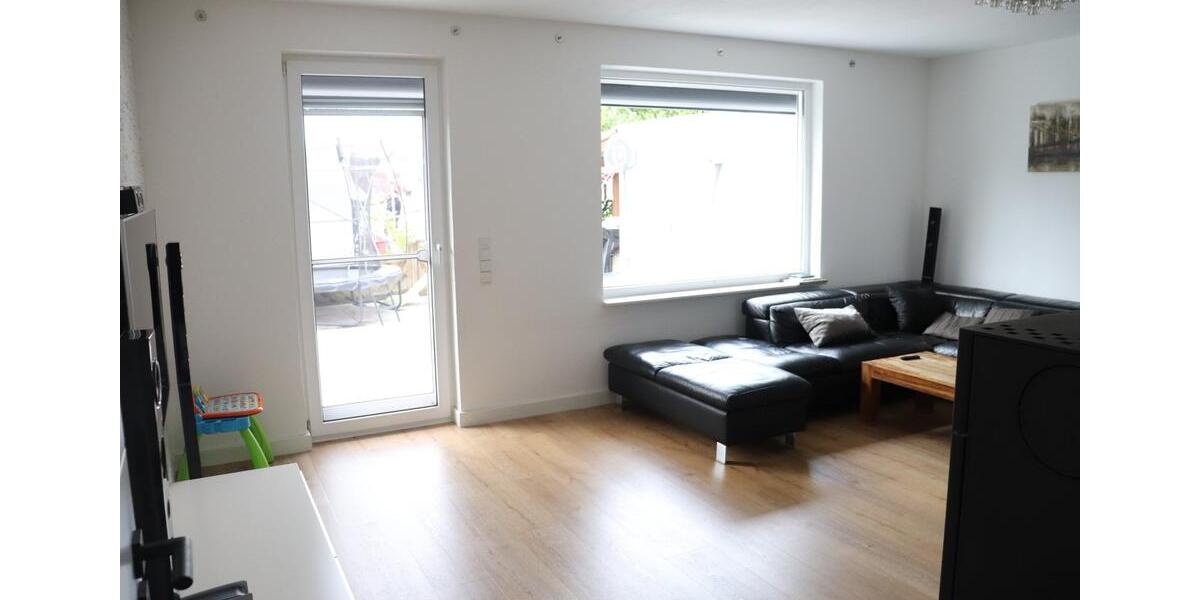 Bungalow Kirchardt - 4.5 Zimmer, 120 m&sup2;, 499.000&euro; | Angebot:25383039