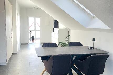 *** Ein gepflegtes Zuhause in ruhiger Wohnlage *** - Wohnung Forst Landkeis Kalsruhe | Angebot:27212590