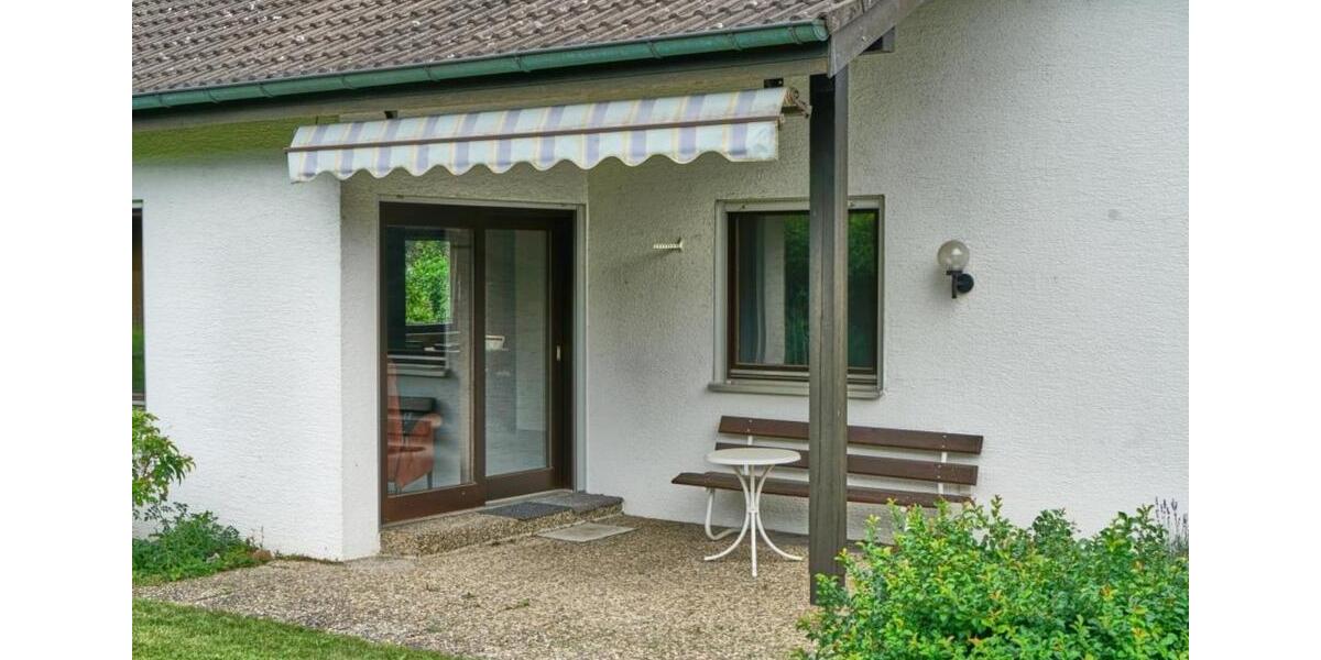 Einfamilienhaus Mühlacker - 8.5 Zimmer, 199 m&sup2;, 595.000&euro; | Angebot:25415926