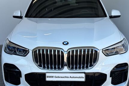 BMW X5 68.454 km 52.480 &euro; Heilbronn 74076