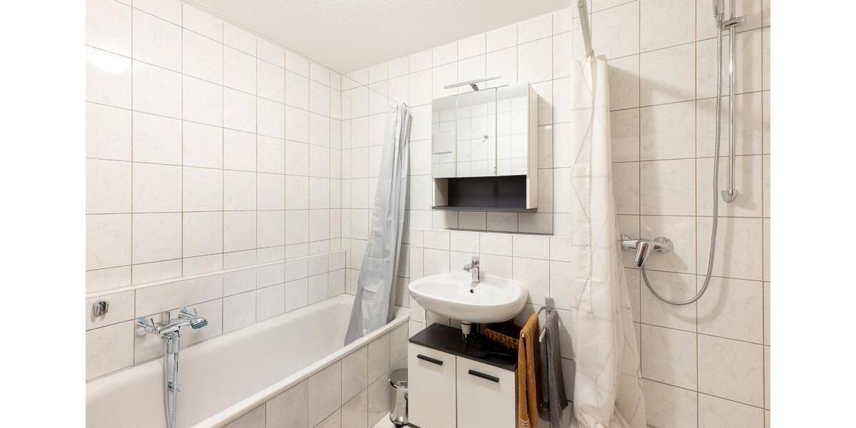 Etagenwohnung Markgröningen - 3.5 Zimmer, 70 m&sup2;, 1.080&euro; | Angebot:25291306