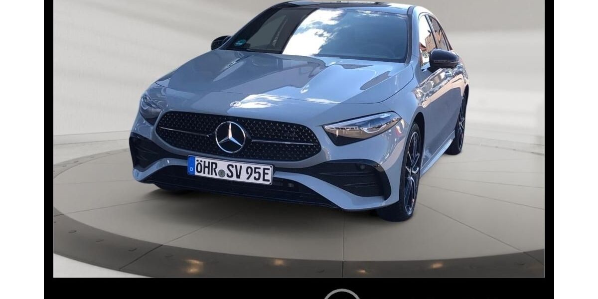 Mercedes-Benz A 250 7.236 km 41.679 &euro; Heilbronn 74072