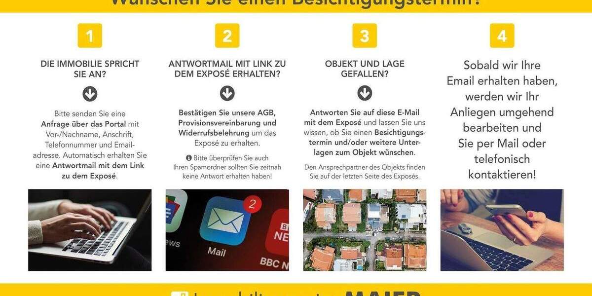 Etagenwohnung Forst - 2 Zimmer, 66 m&sup2;, 229.000&euro; | Angebot:25777938