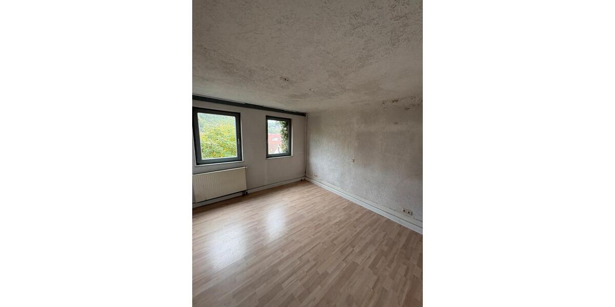 Einfamilienhaus Niefern-Öschelbronn Öschelbronn - 4 Zimmer, 120 m&sup2;, 120.000&euro; | Angebot:25087527