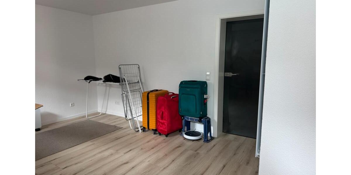 Gewerbeobjekt Talheim - 845&euro; | Angebot:26486793