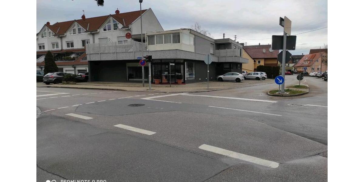 Gewerbeobjekt Eberdingen - 2.700&euro; | Angebot:25299763