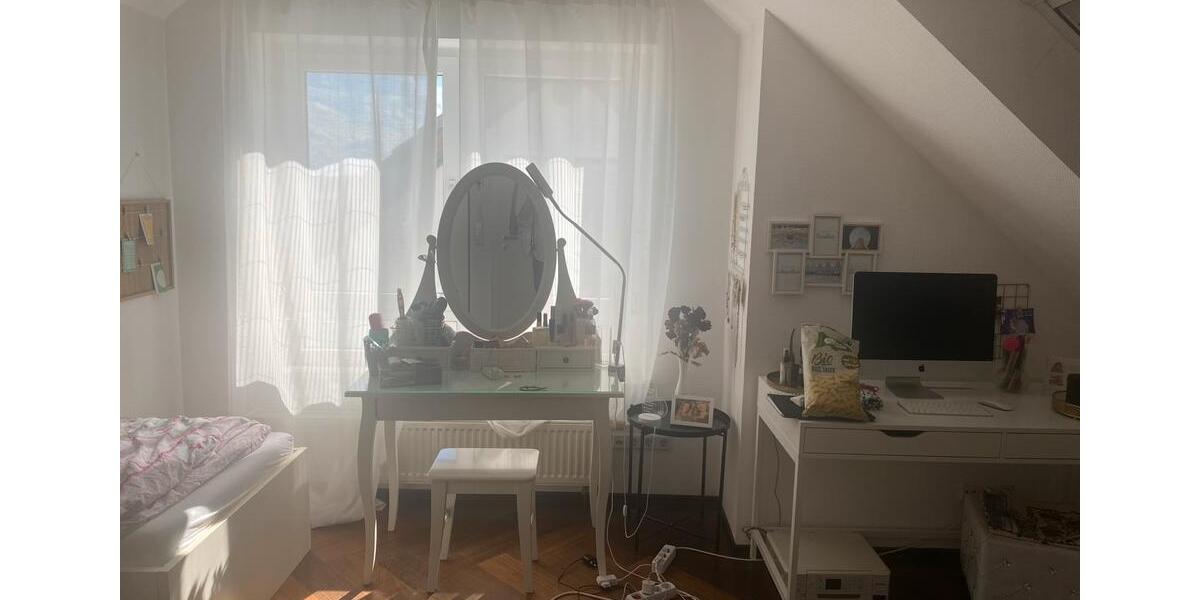 Doppelhaushälfte Sankt Leon-Rot Rot - 5 Zimmer, 185 m&sup2;, 750.000&euro; | Angebot:26506935