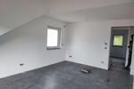 Dachgeschoßwohnung Bammental - 3 Zimmer, 71 m&sup2;, 950&euro; | Angebot:26563754