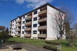 Etagenwohnung Markgröningen - 3 Zimmer, 275.000&euro; | Angebot:25802210