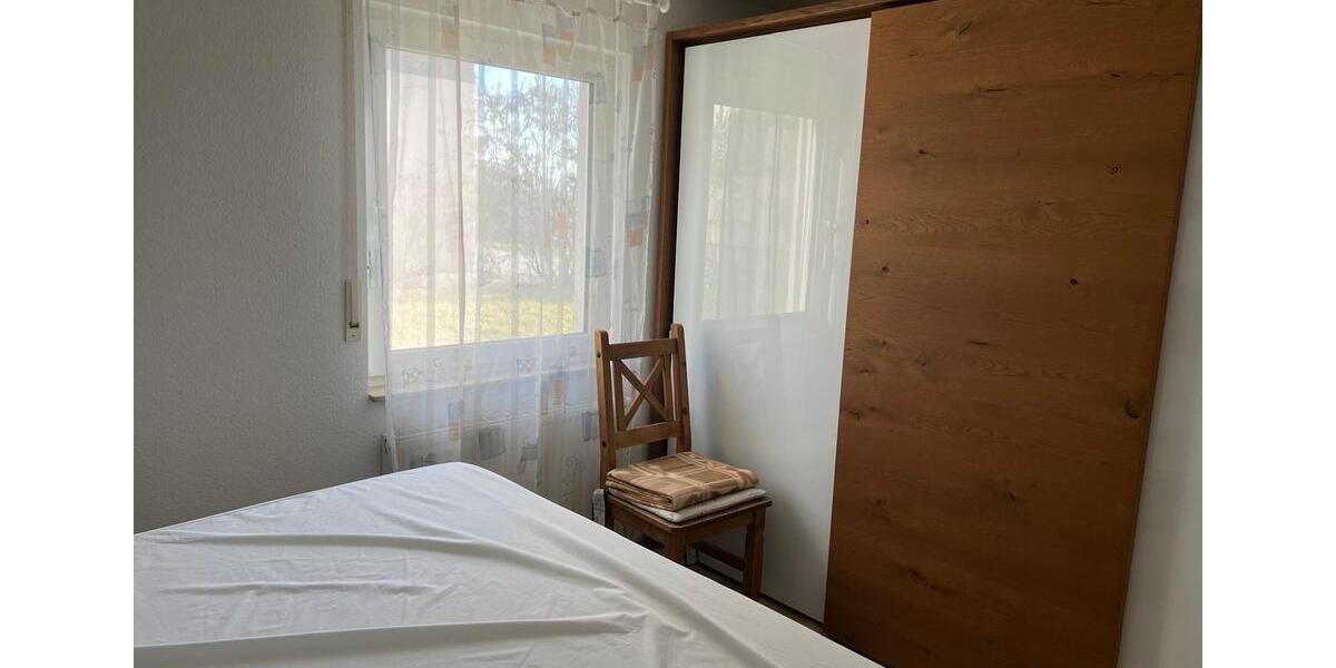 Terrassenwohnung Sinsheim - 2 Zimmer, 67 m&sup2;, 279.000&euro; | Angebot:24379370