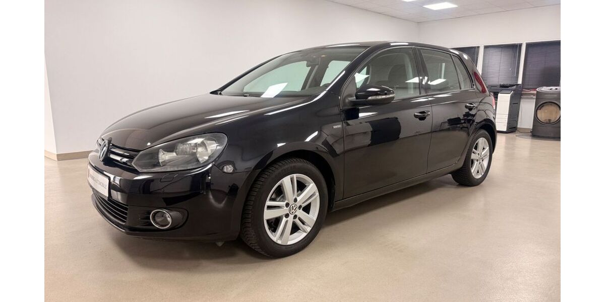 VW Golf 102.250 km 7.990 &euro; Sandhausen ( bei Heidelberg ) 69207