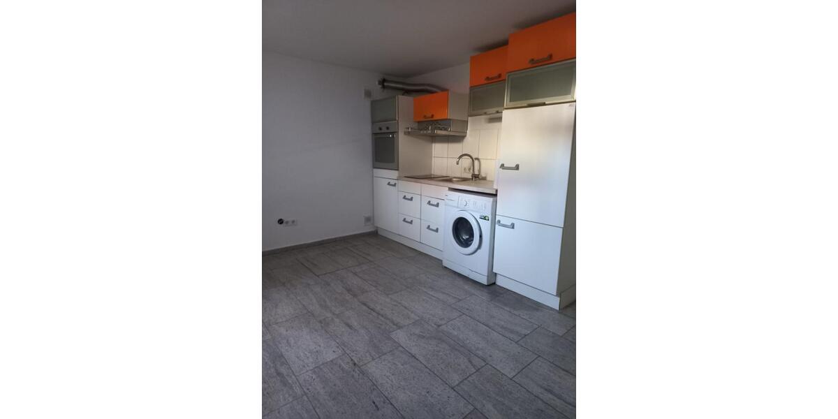 Etagenwohnung Heilbronn Kernstadt - 2 Zimmer, 55 m&sup2;, 675&euro; | Angebot:25934895