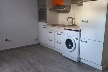 Wohnung Heilbronn Kernstadt - 2 Zimmer, 55 m&sup2;, 675&euro; | Angebot:25934895