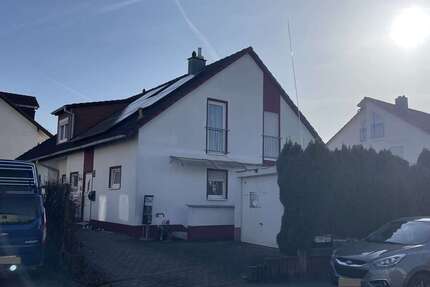 Haus Neckarwestheim - 7 Zimmer, 145 m&sup2;, 468.000&euro; | Angebot:25523458