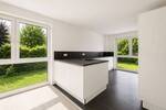 Einfamilienhaus Heilbronn-Kirchhausen Kirchhausen - 5 Zimmer, 166 m&sup2;, 785.000&euro; | Angebot:26795159