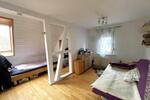 Dachgeschoßwohnung Heilbronn Kernstadt - 3 Zimmer, 75 m&sup2;, 900&euro; | Angebot:25840434