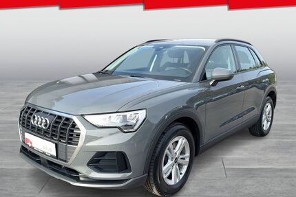 Audi Q3 61.601 km 28.990 &euro; Mosbach 74821