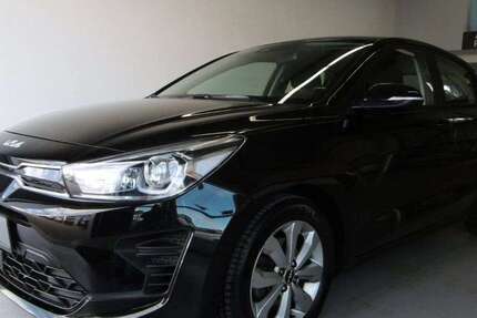 Kia Rio 142.000 km 10.455 &euro; Talheim 74388