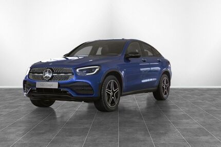 Mercedes-Benz GLC 300 86.500 km 37.990 &euro; Bruchsal 76646